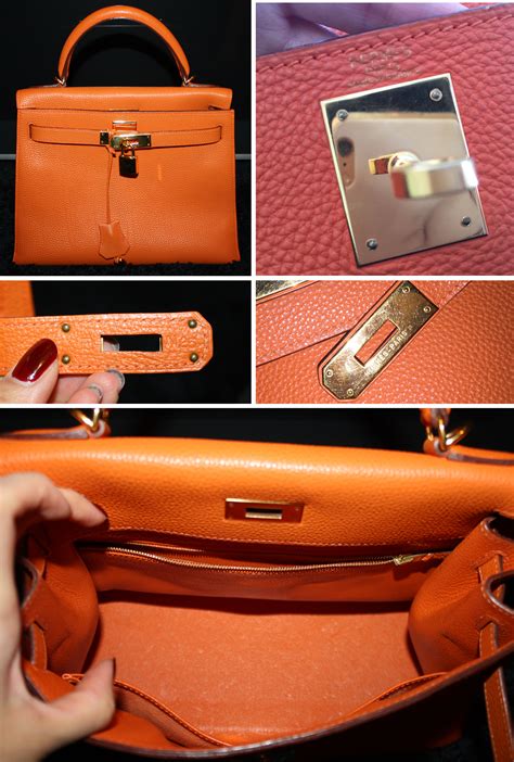 hermes free gift|buy authentic Hermes.